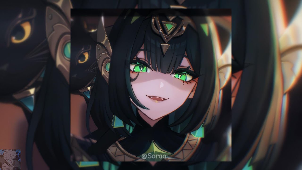 𝙈𝙊𝙉𝙏𝘼𝙂𝙀𝙈 𝙋𝙀𝙍𝙄𝙂𝙊𝙎𝘼 - 𝙆𝙑𝙍𝙓𝘿, 𝙎𝙀𝙆𝙄𝙈𝘼𝙉𝙀, 𝘿𝙟 𝙎𝙖𝙢𝙞𝙧 (𝙎𝙪𝙥𝙚𝙧 𝙎𝙡𝙤𝙬𝙚𝙙) |𝙉𝙚𝙛𝙚𝙧