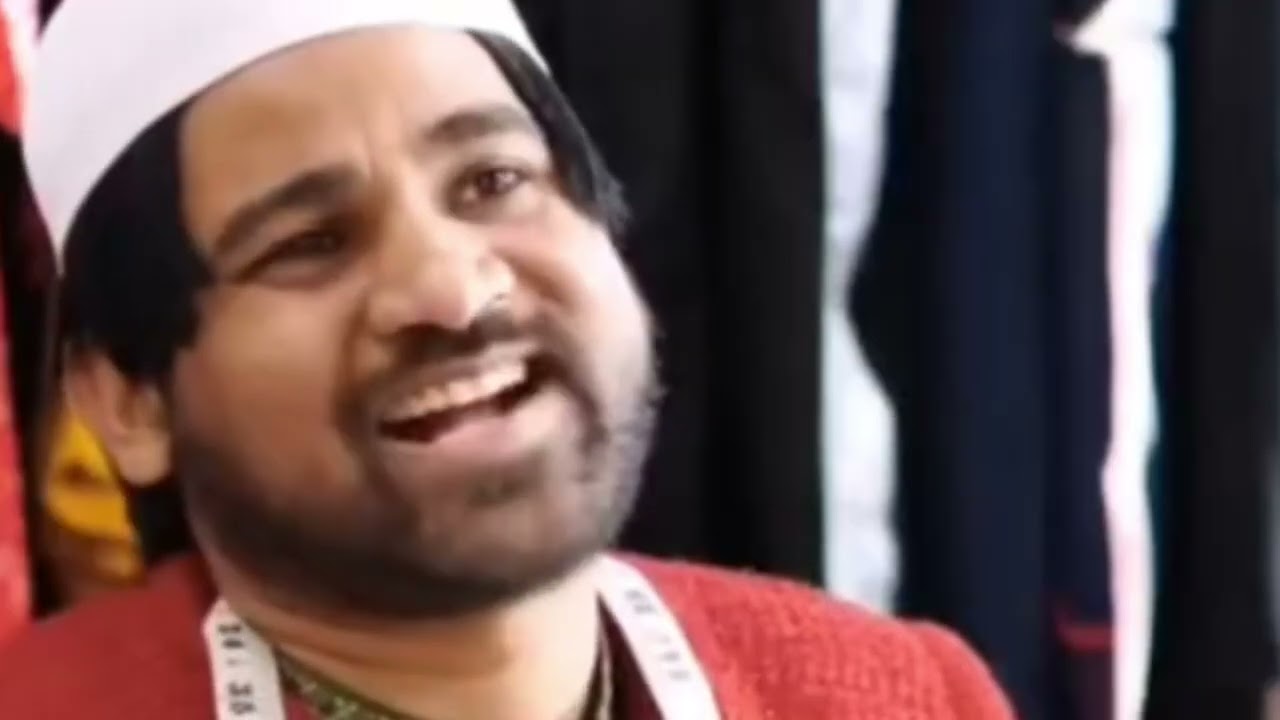 भूलक्कड़ की शादी की बात सुनकर मास्टर को लगा झटका |पेट दर्द हो jayega इनकी बात सुनकर🤣🤣🤣👍😭