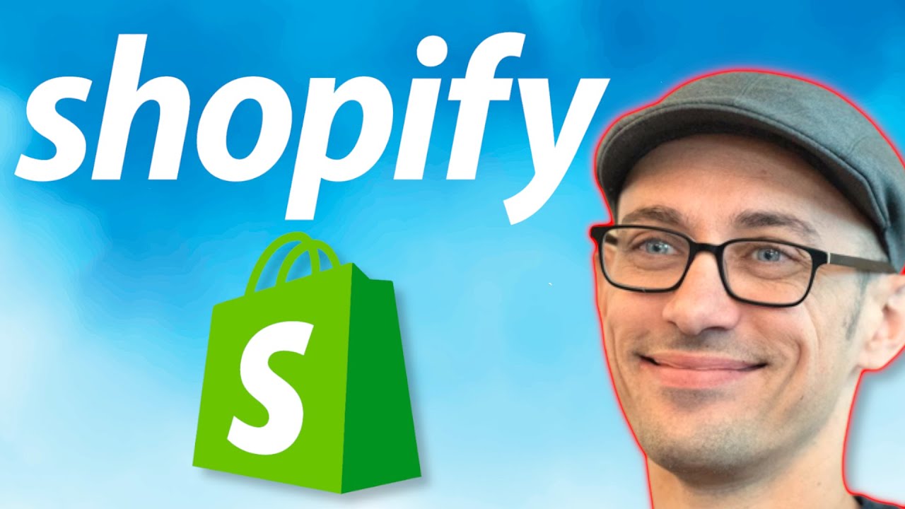 Is Shopify Stock a Buy Now!? | Shopify (SHOP) Stock Analysis! |