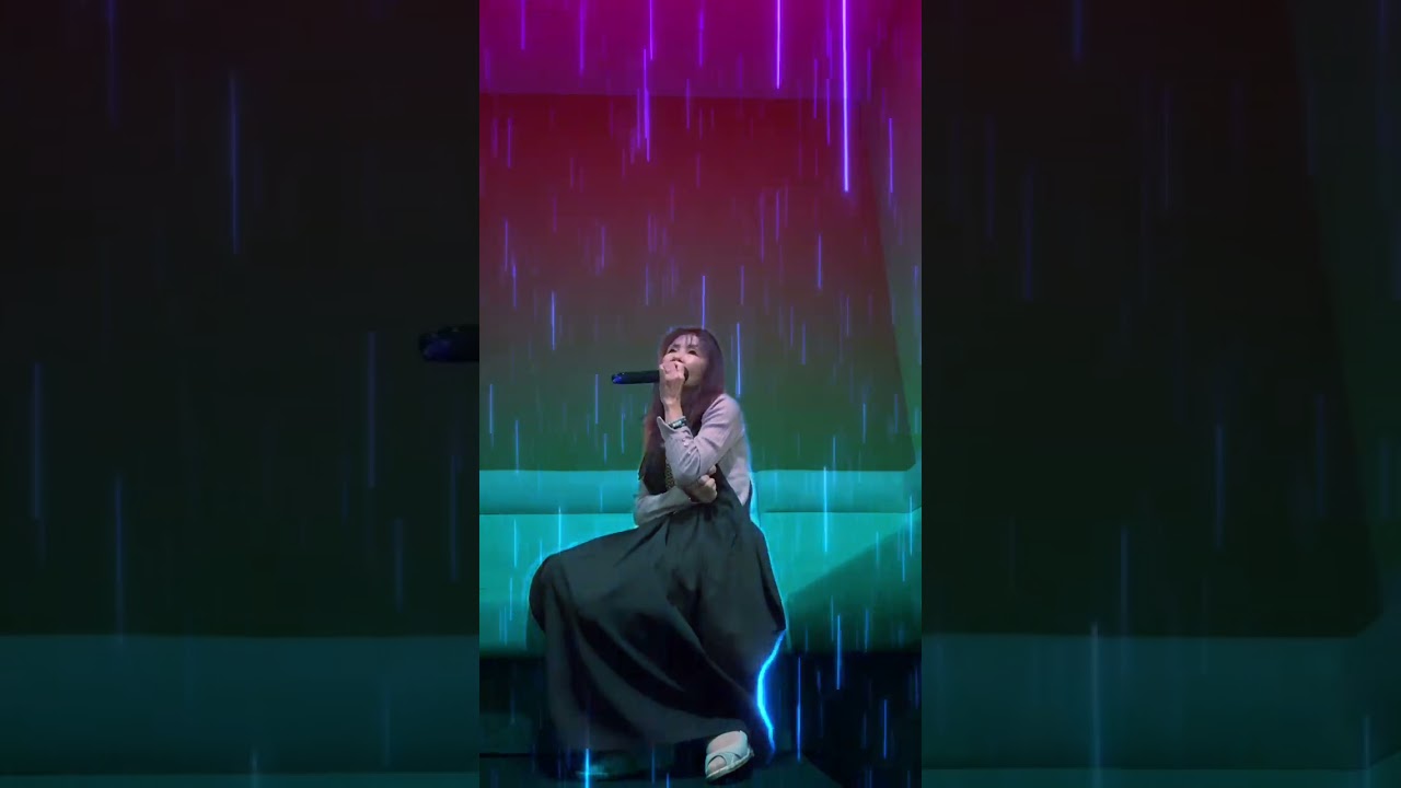 今を、抱きしめて🎵/NOA⭐️吉田栄作&仙道敦子⭐️cover by mocchi No.313