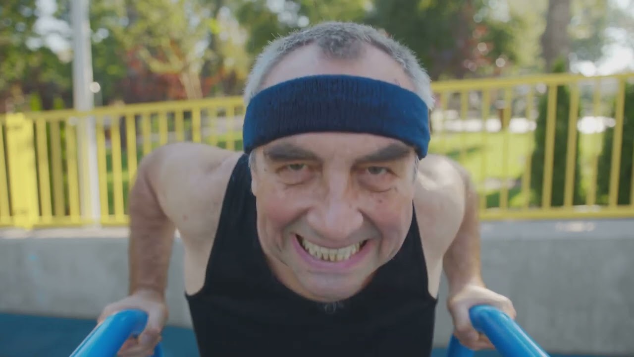 Healthy aging Brain Tips  after 40