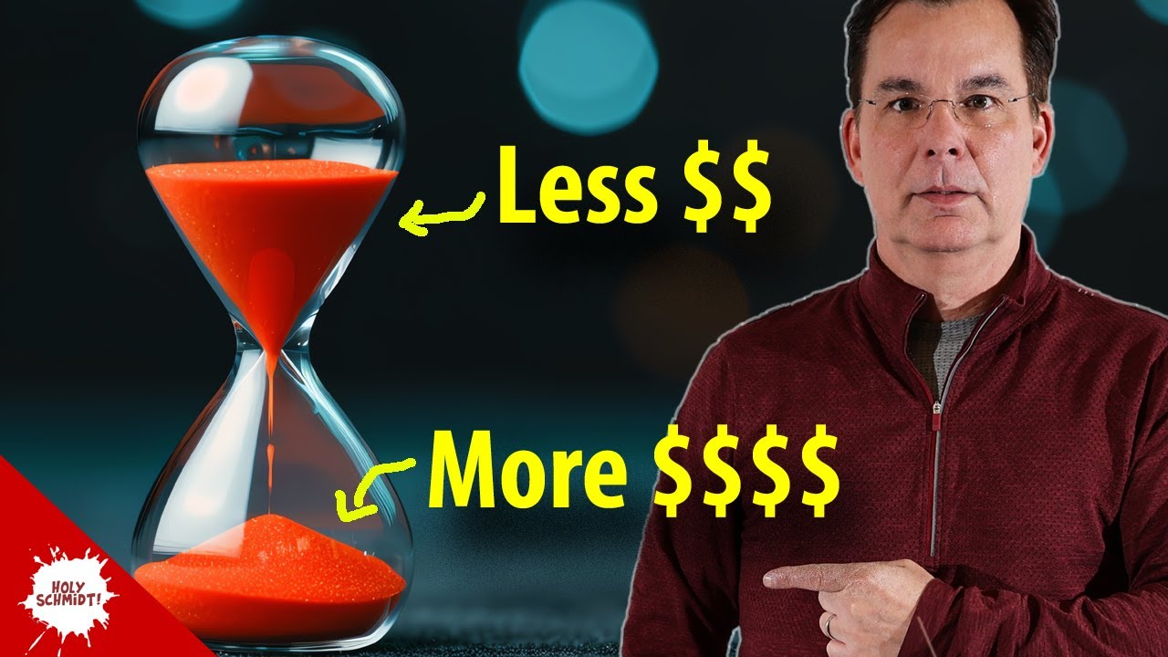 Early Social Security: 10 Reasons to File at Age 62