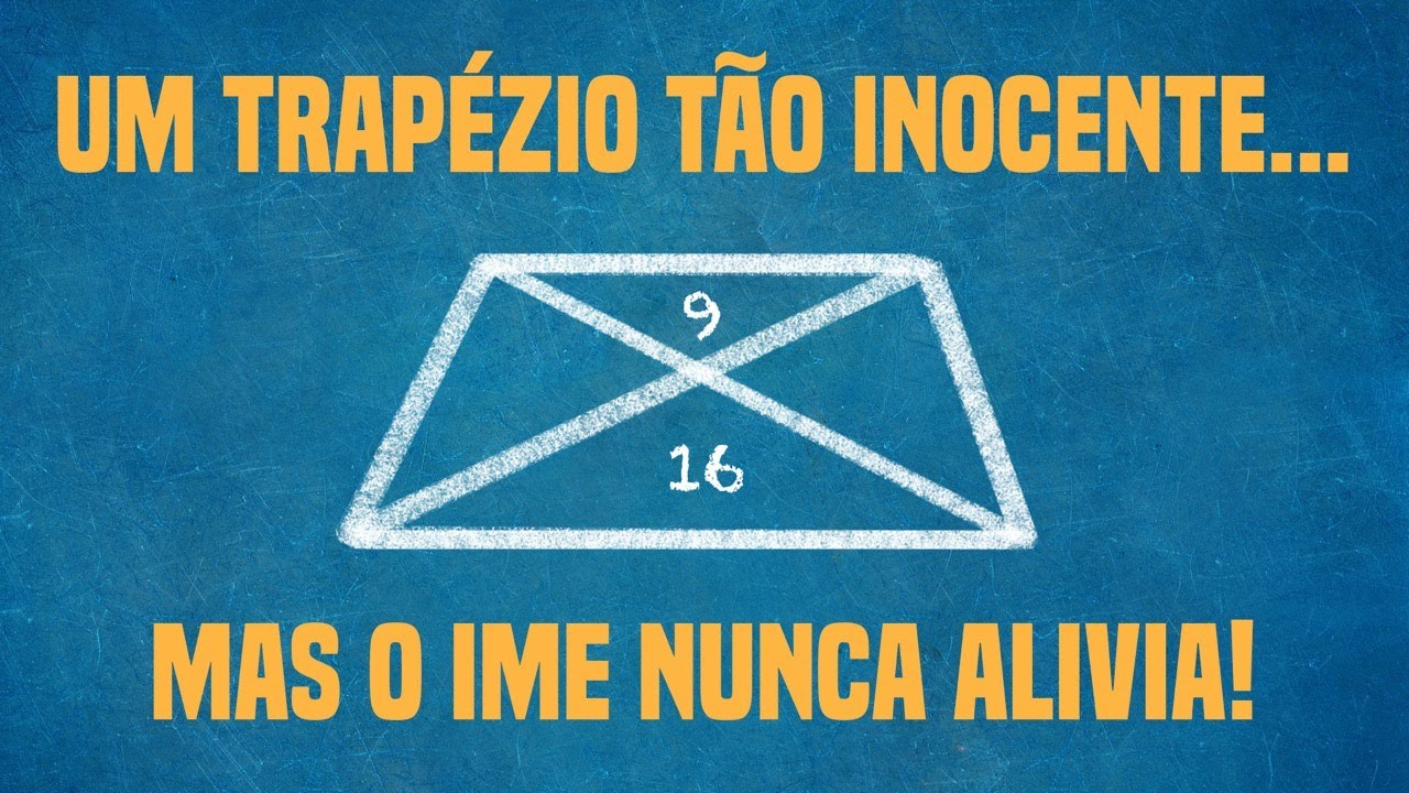 IME 2021 questão 14 (Questão do Dia) - 30/7/2021 (#016)