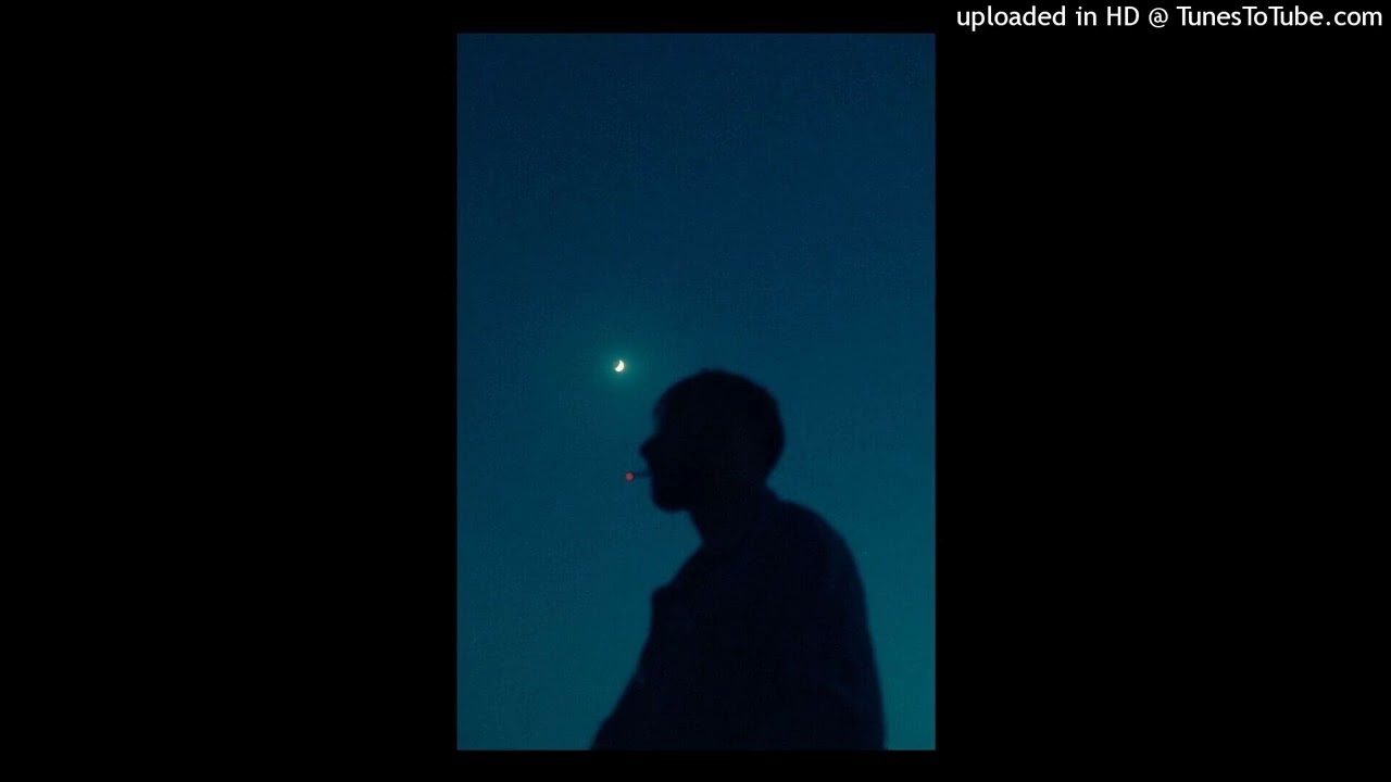 [FREE FOR PROFIT] Wallace Cleaver x Ameri Type Beat - 