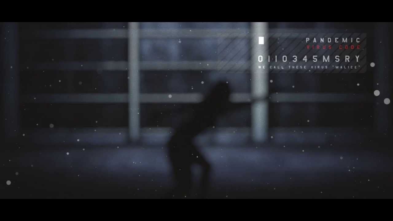 DONE／H†DER