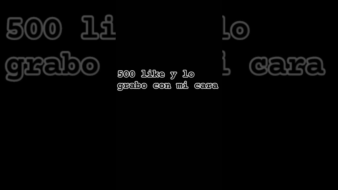 #musica