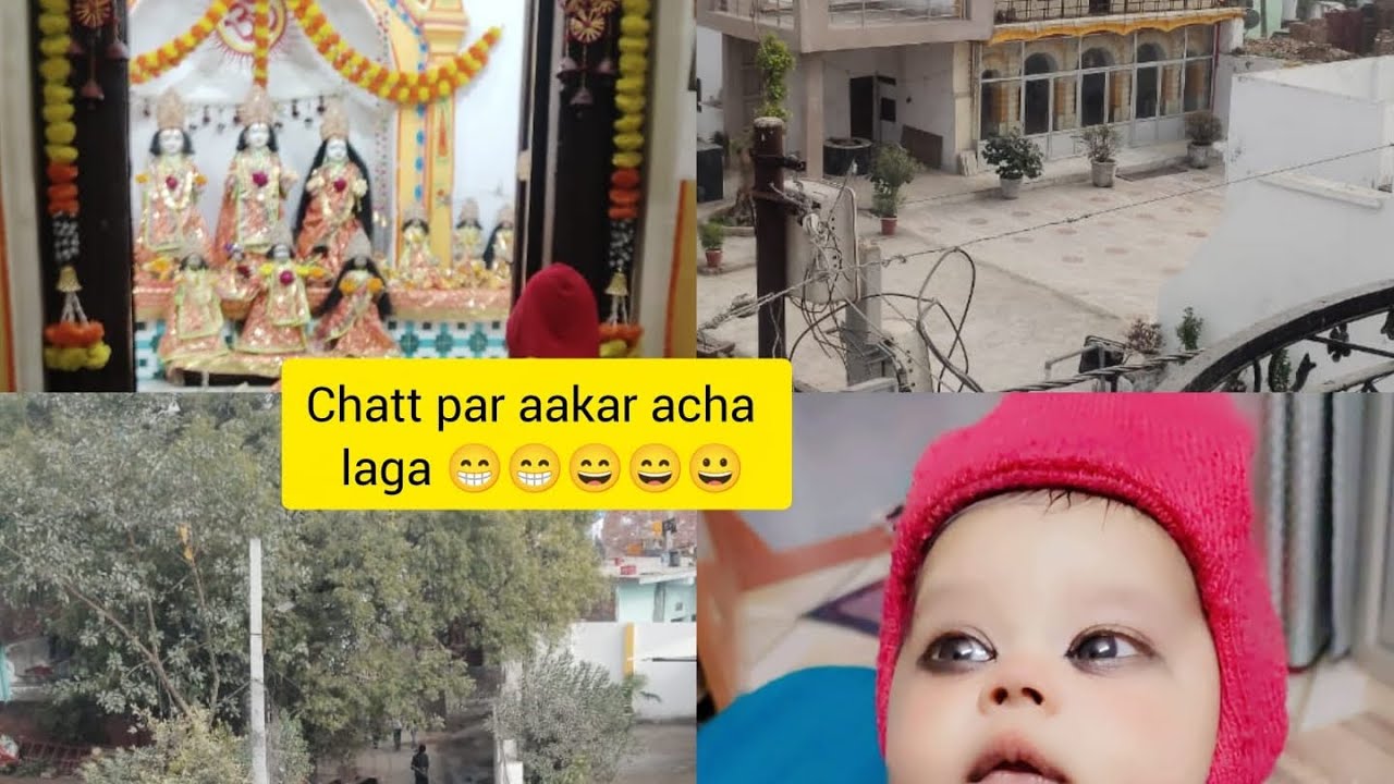 मैंने अपने सारे फर्ज 🌸👩निभाए, लेकिन फिर भी 😲😠लोग मुझे, #family #video #farj #sad🤔🤔🙁🙁🙁🙁🌸🌸