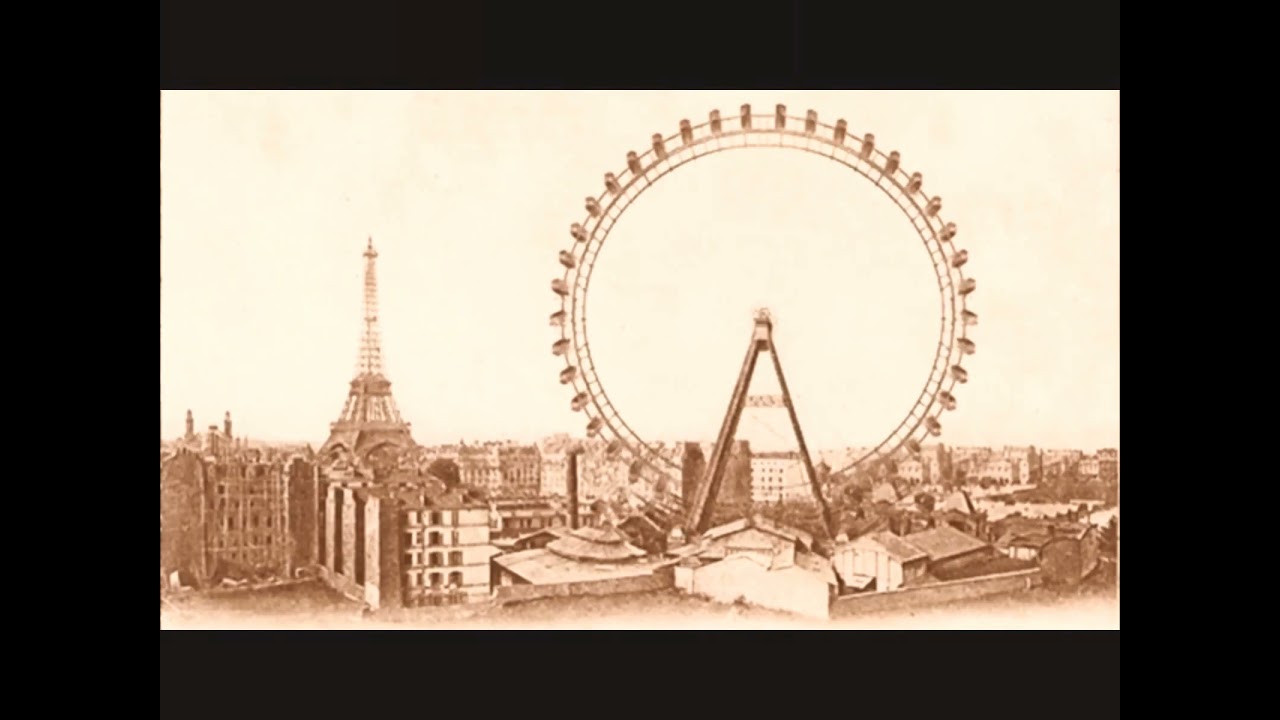 Which way is it spinning (optical illusion)