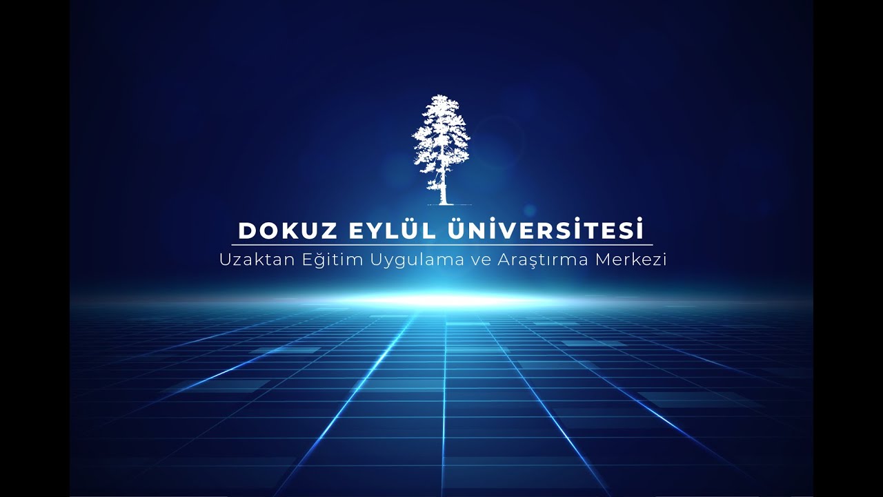 EĞİTİMDE SÜREÇSEL DRAMA UYGULAMALARI