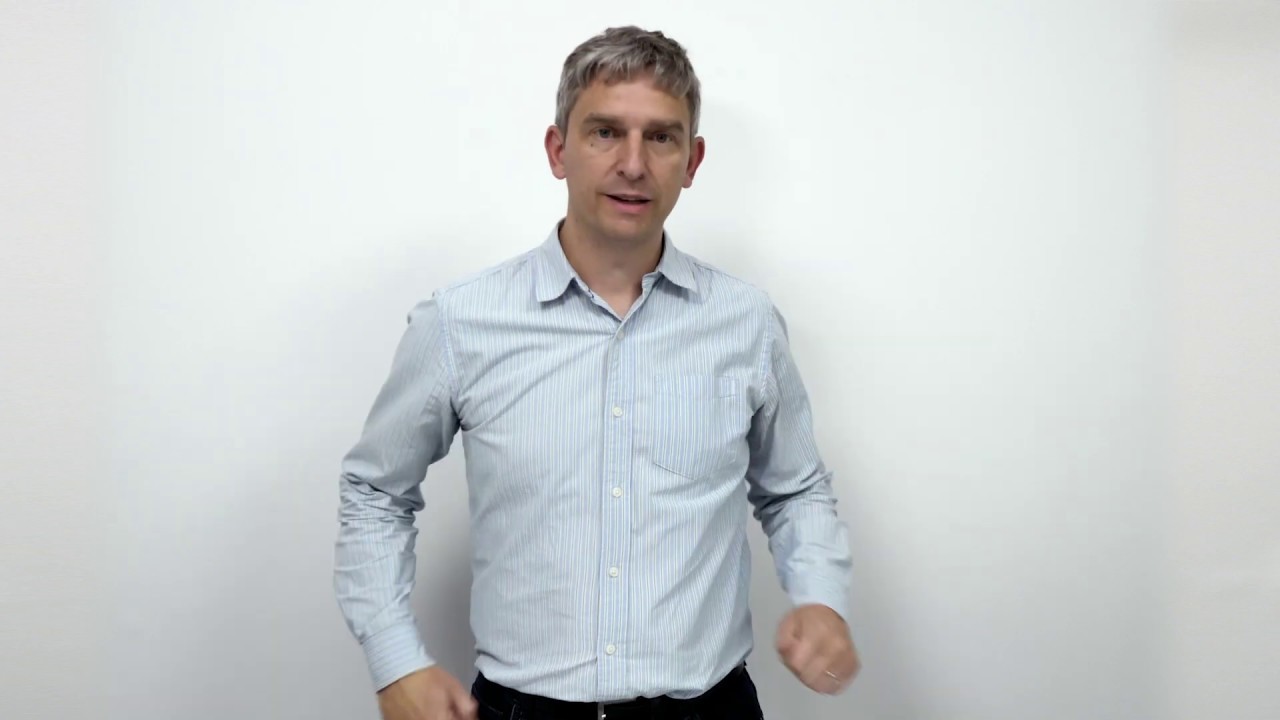 Hydrosense Legionella Direct Test Demonstration