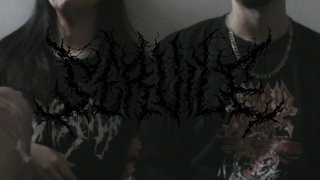 SERVILE - PURE BREED [SINGLE] (2026) SW EXCLUSIVE