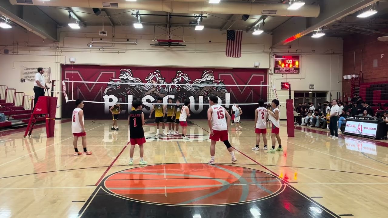 Elcap game 3
