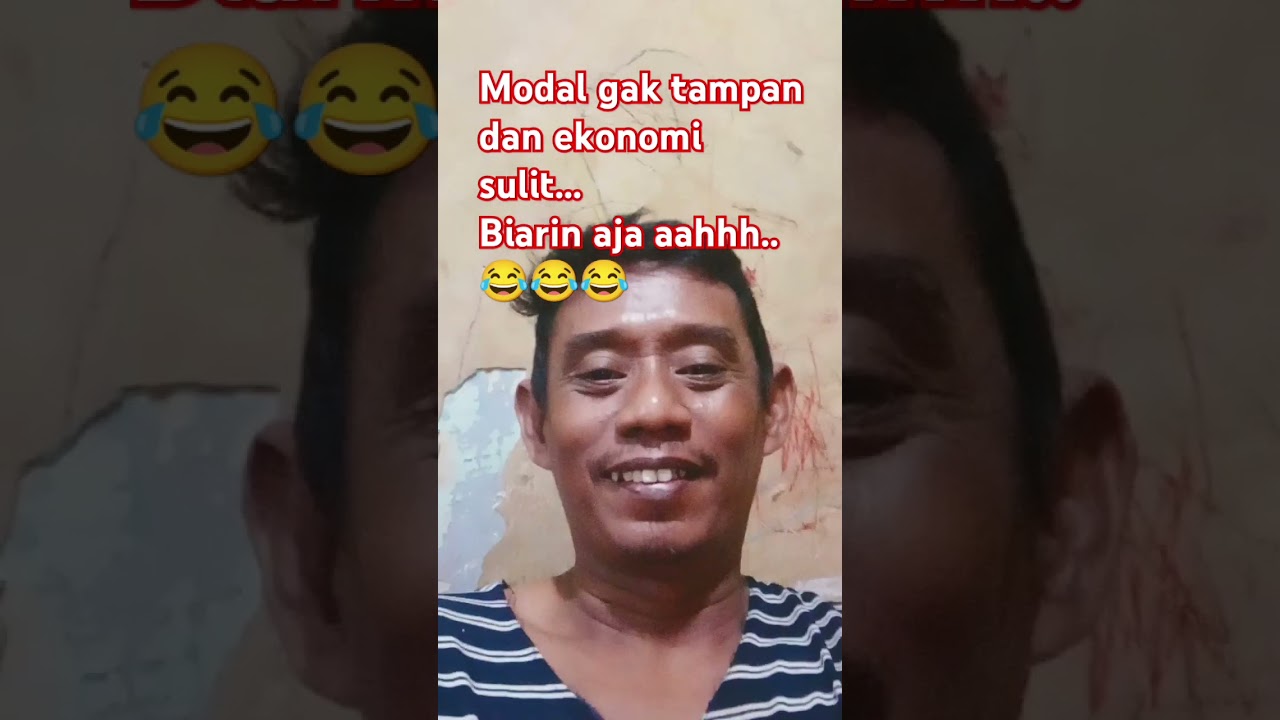 Modal pas pasan #remix #funny