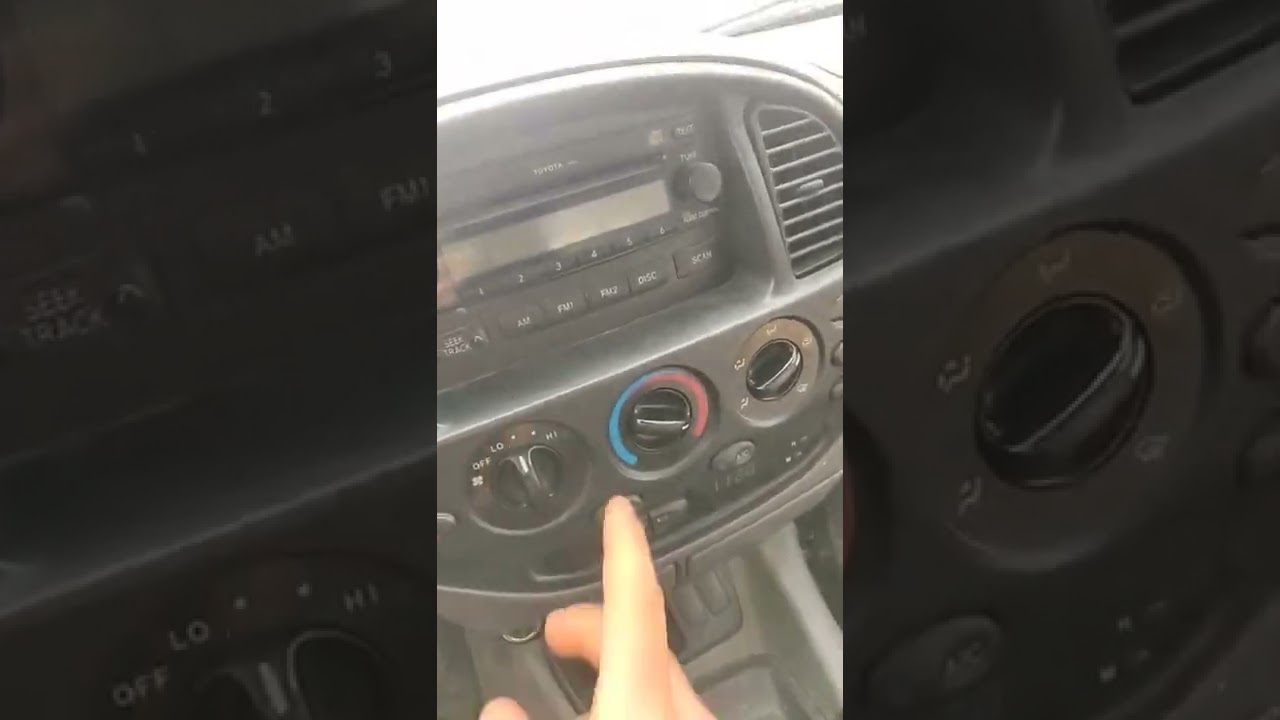 Life Hack for the winter time ❄️❄️🔥🔥 #lifehacks #protips #carhack #cars