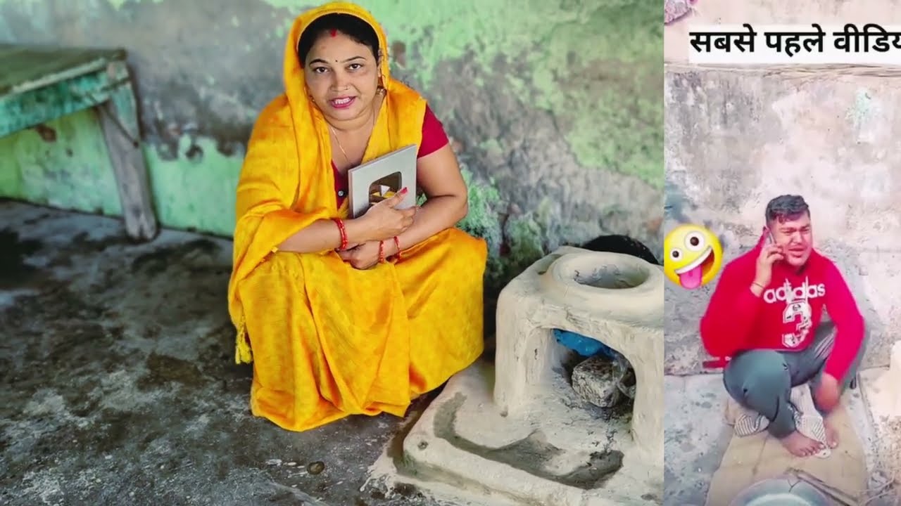 महनत का फल मिला गया 🤓🤓🤓❤️🙏#trending #viralvideo #vlog 