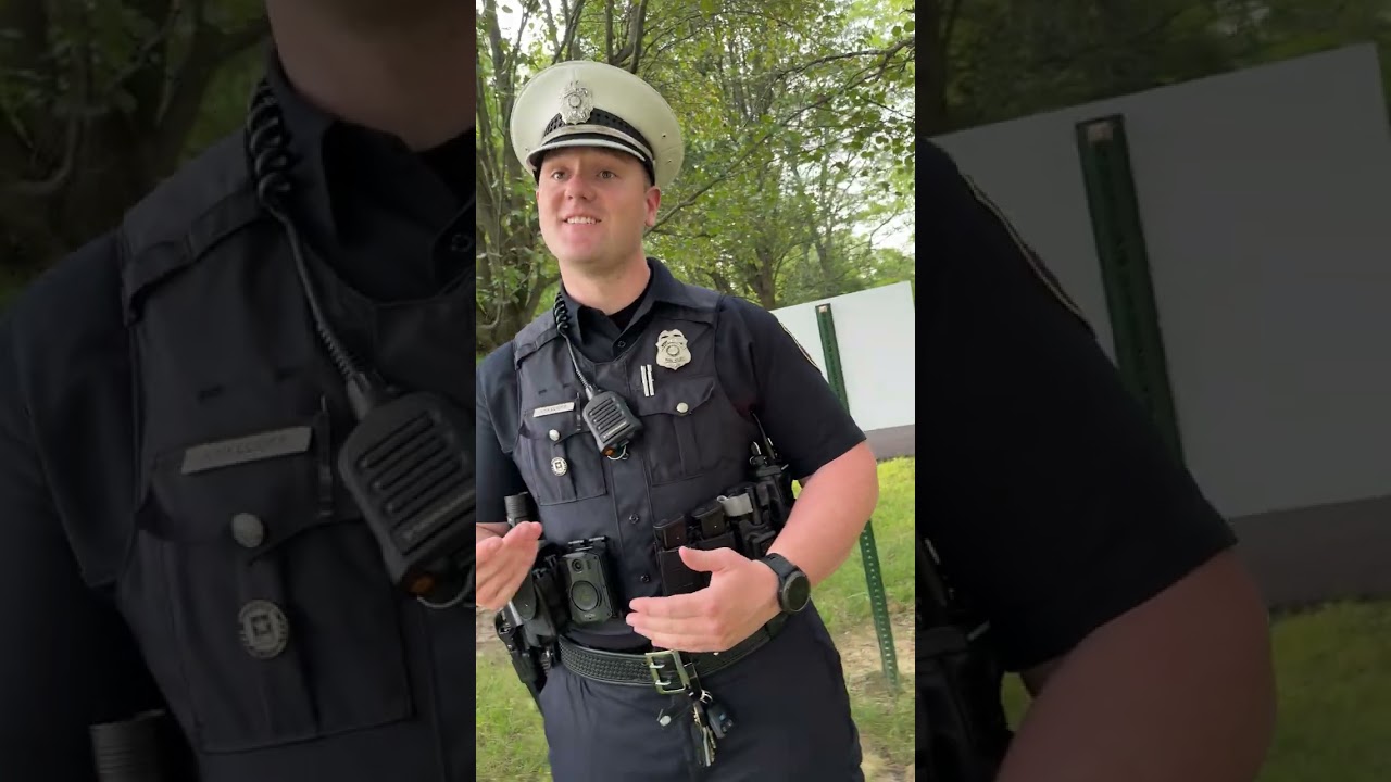 HOA President Loses it and calls cops on his Neighbor practicing fly fishing.  Part 2