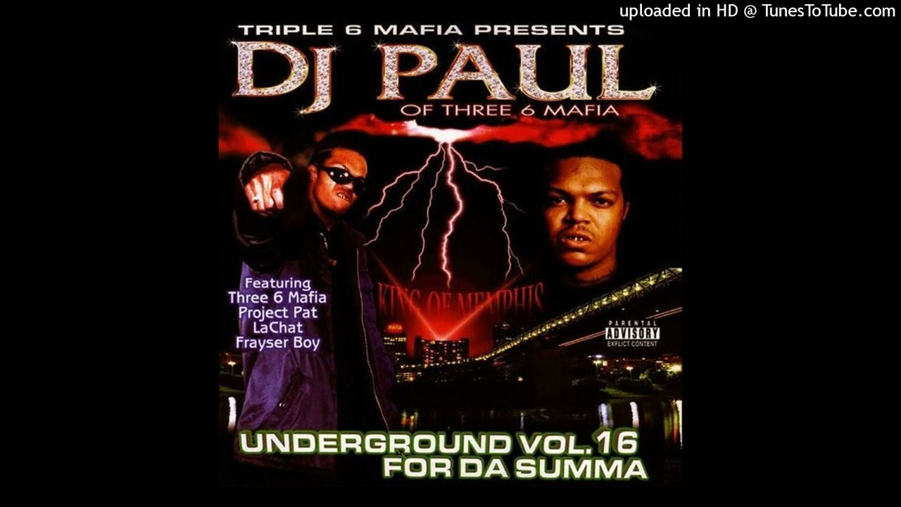 (free) Rx Papi Type Beat (prod.gelatoo)