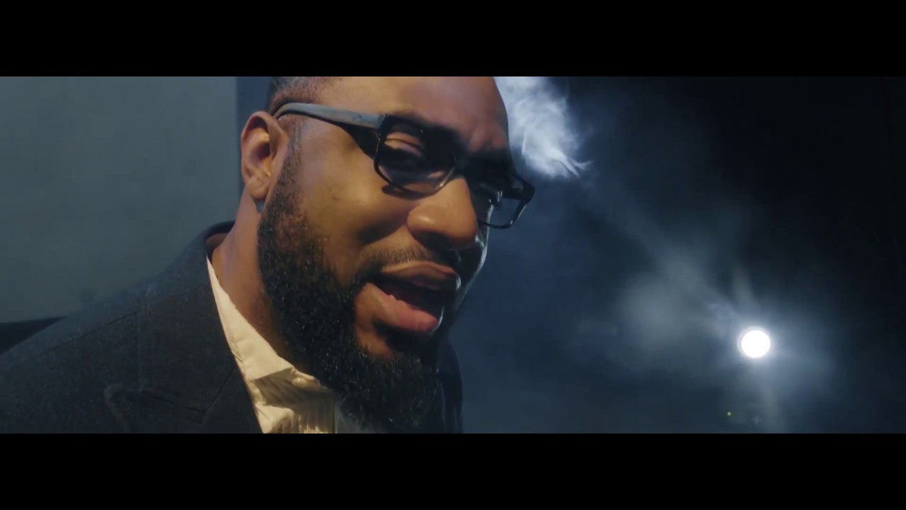 PRAIZ FT NAETO C  - REMEMBER (OFFICIAL 'LOTANNA' SOUNDTRACK VIDEO)