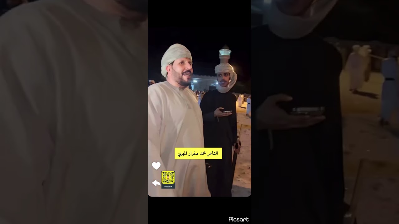 مرادات في عرس بيت زعبنوت وبيت صموده في مزحوت بتاريخ 27/4/2024