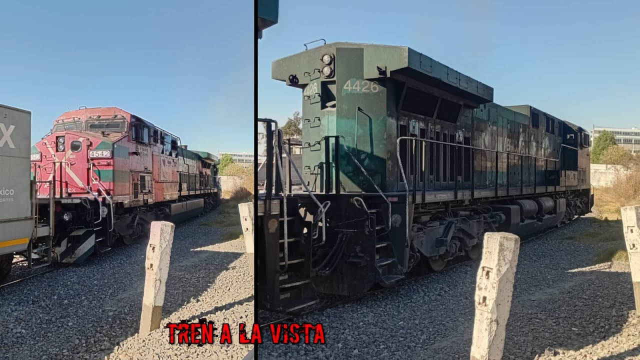 Con Este Largo Automotriz Espero Y Pasen Una Feliz Navidad!