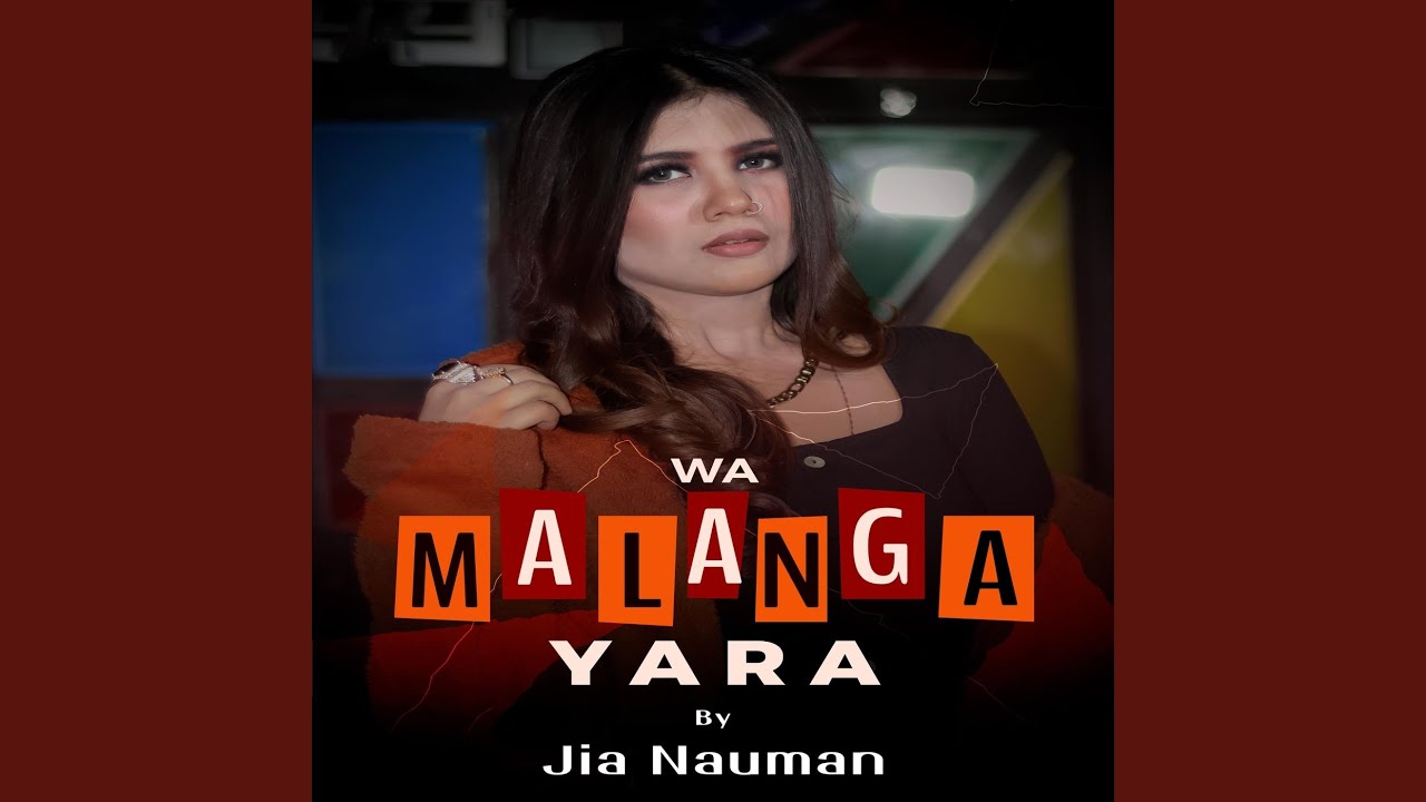 Wa Malanga Yara