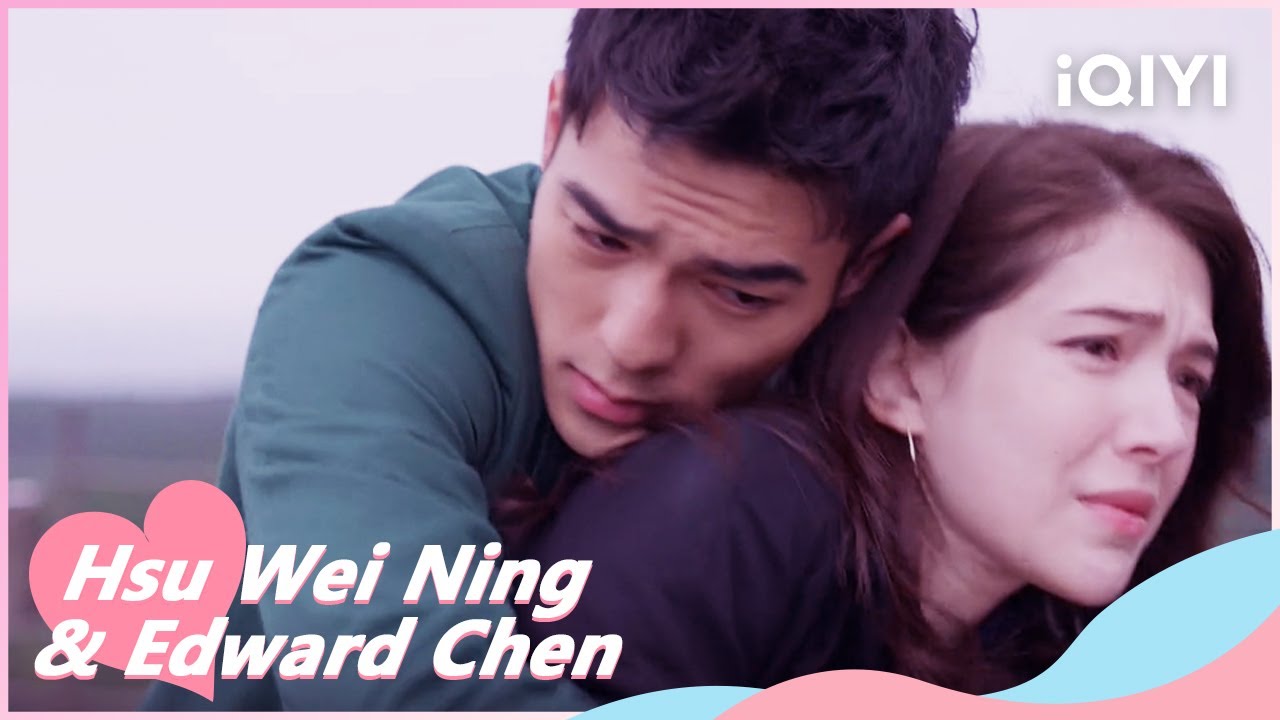 🌸Mengyun Deliberately Alienated Yixiang | Lesson in Love EP09 | iQIYI Romance