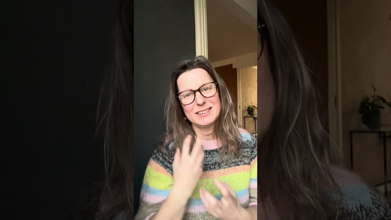 🌿 Hvad er kropsterapi? 🌿