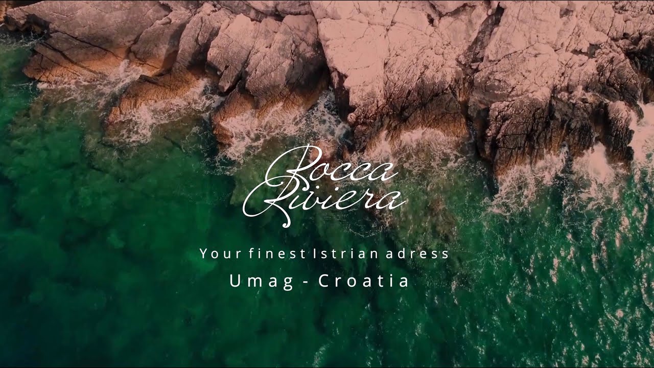 Rocca Riviera Umag