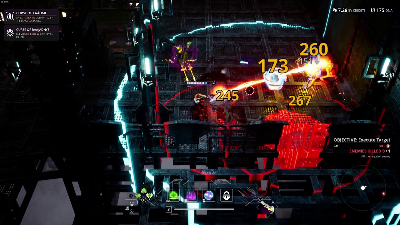 Killsquad - Early Access - 