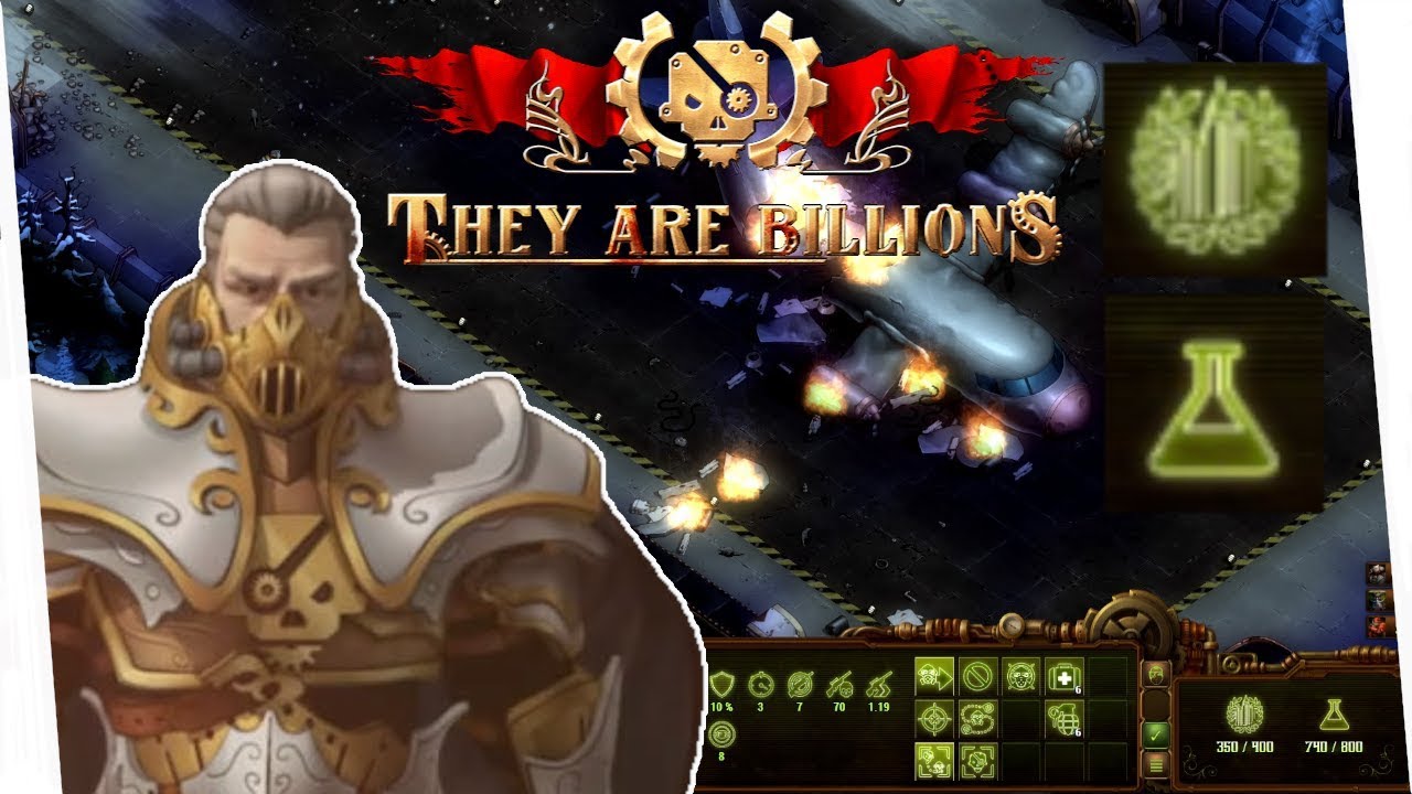 TAB / Они - коллекционные предметы проекта 