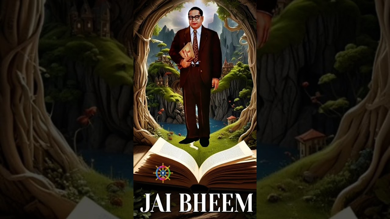 Jay bheem