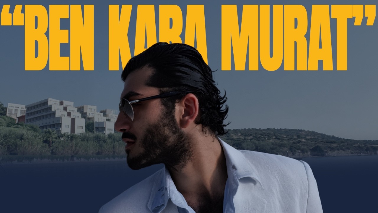 Ardından 4 Cigaralık | Kader Edition