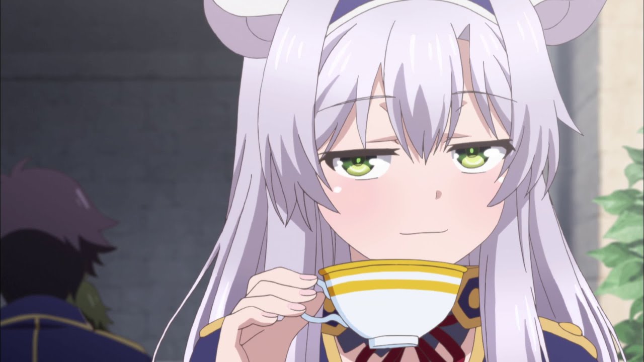 Quick Thoughts on RokuAka