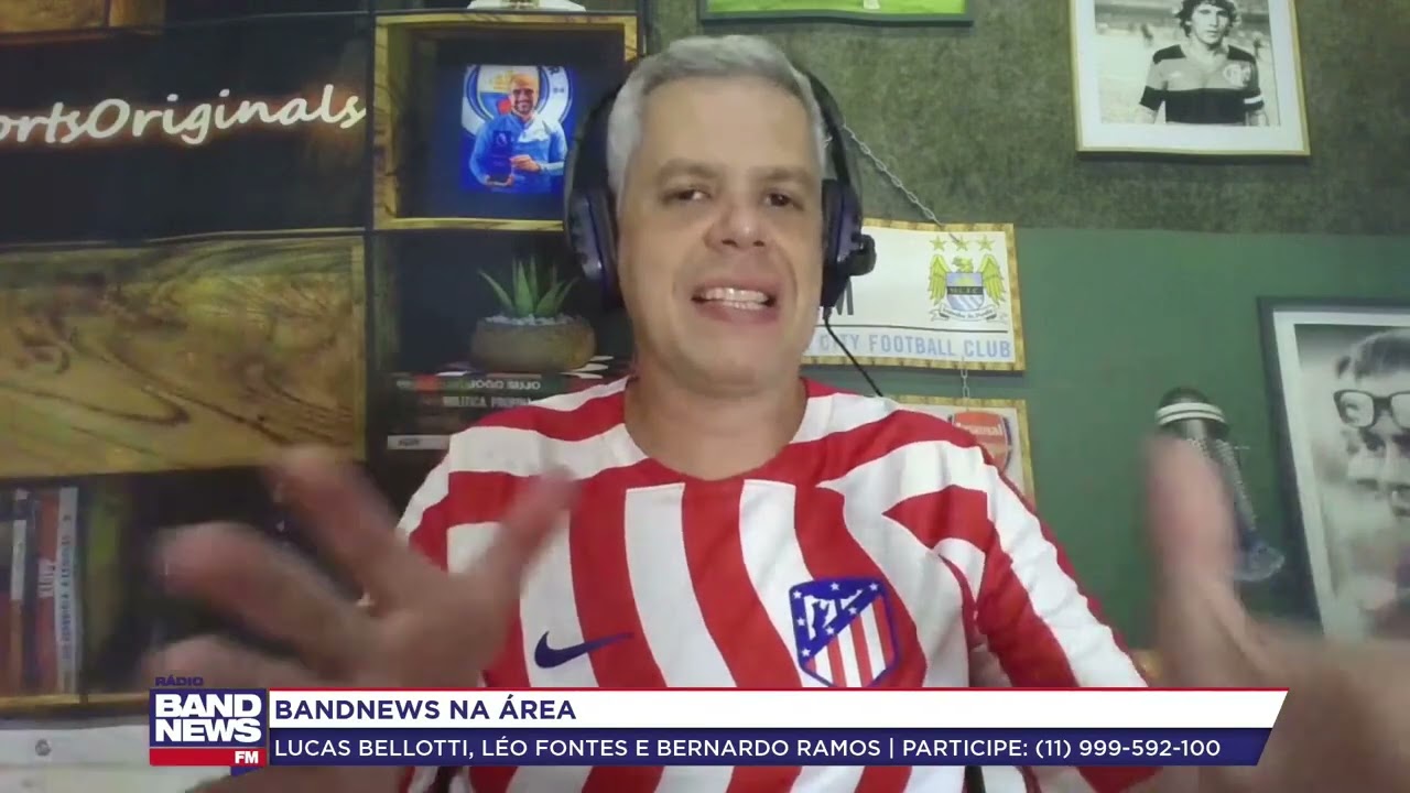 O Vasco acertou ao contratar Renato o Gaúcho?