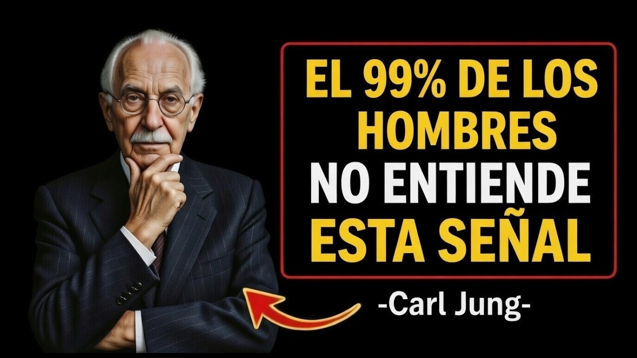 El Lenguaje Corporal de las Mujeres: Señales de Deseo que los Hombres Siempre Pasan por Alto