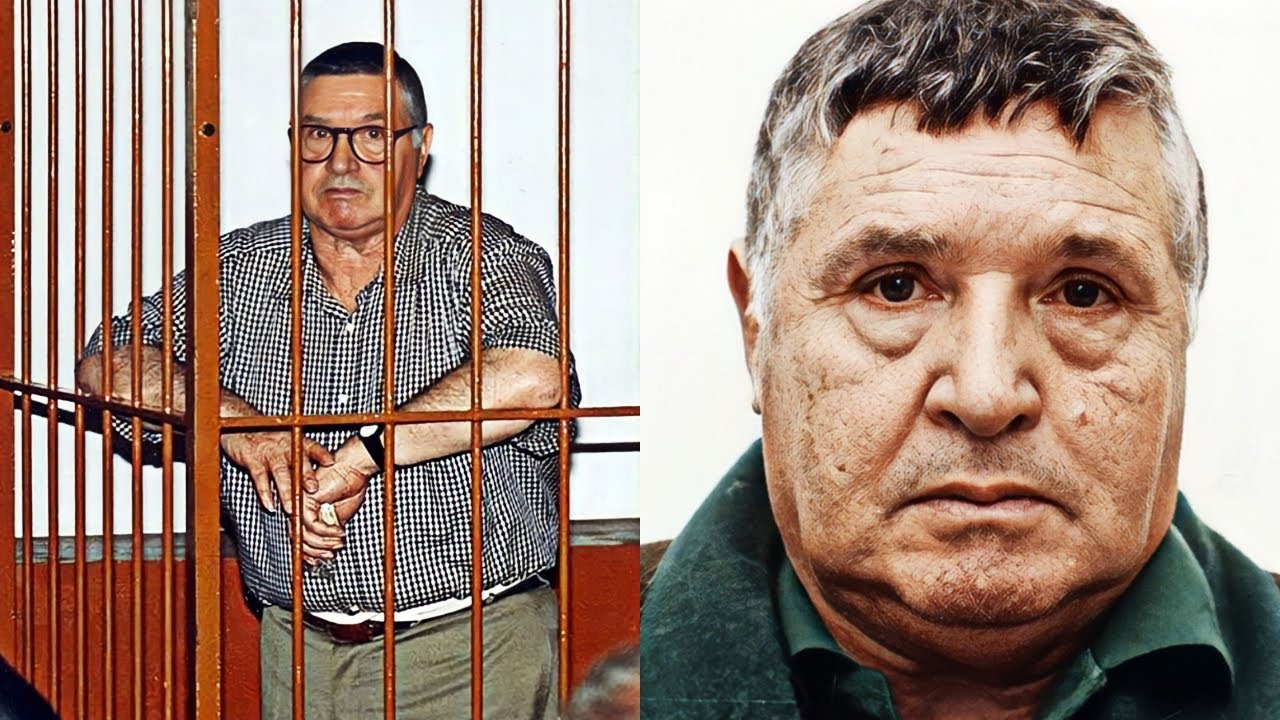 10 Unknown Mafia Facts