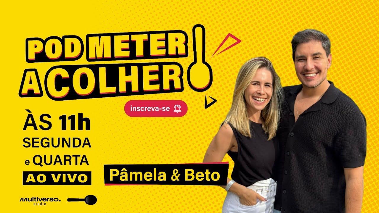 Receita de MONTANHA RUSSA deliciosa e FOFOCAS do #!BBB26 VIVO #receitafácil #fofoca #cozinhaprática