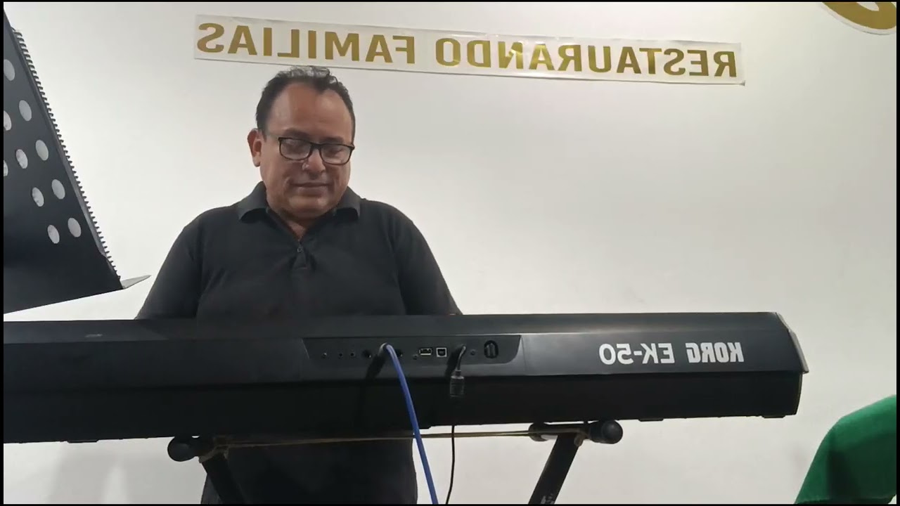Himno  Nro 57,  Cara a Cara, 21 de febrero de 2026