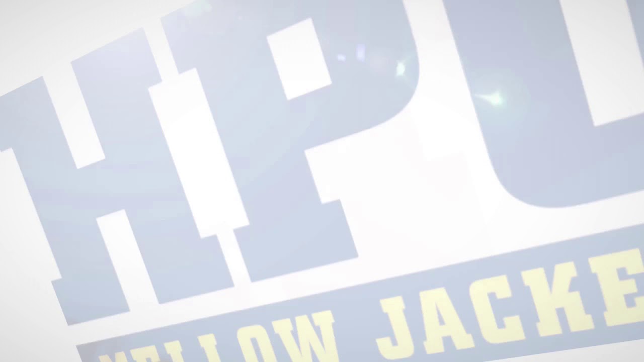 HPU-JCC 9-7-17 post game