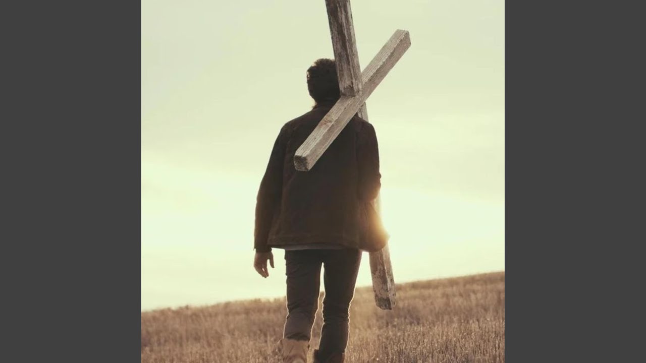 Caminho de Deus
