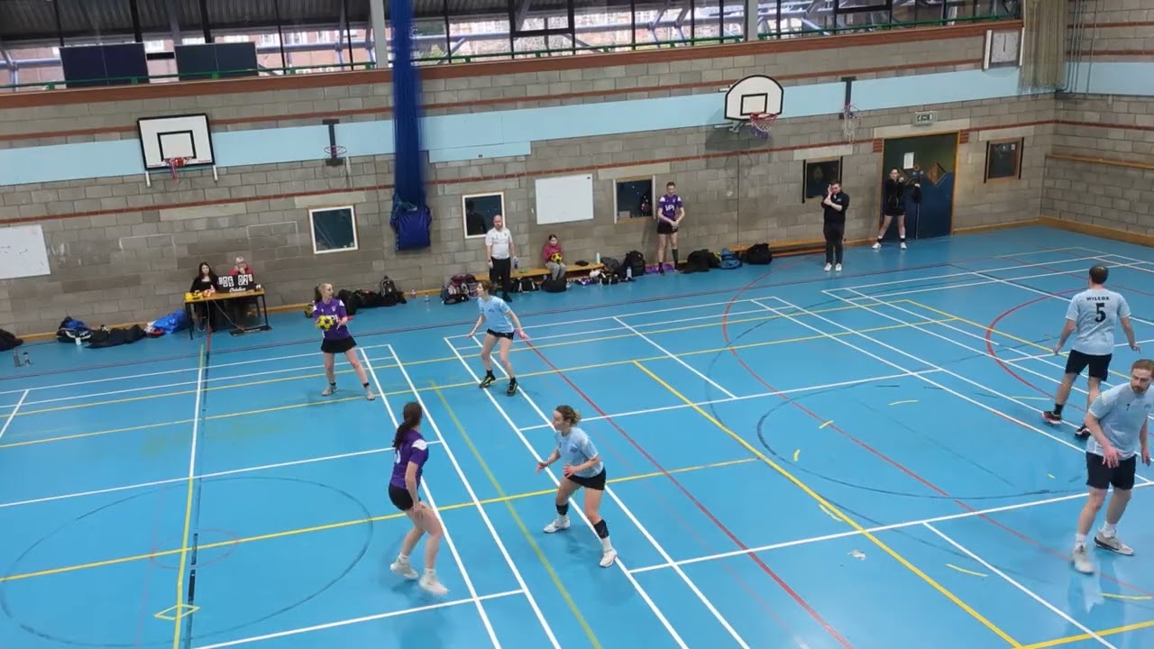 T1 Vs Bearsted