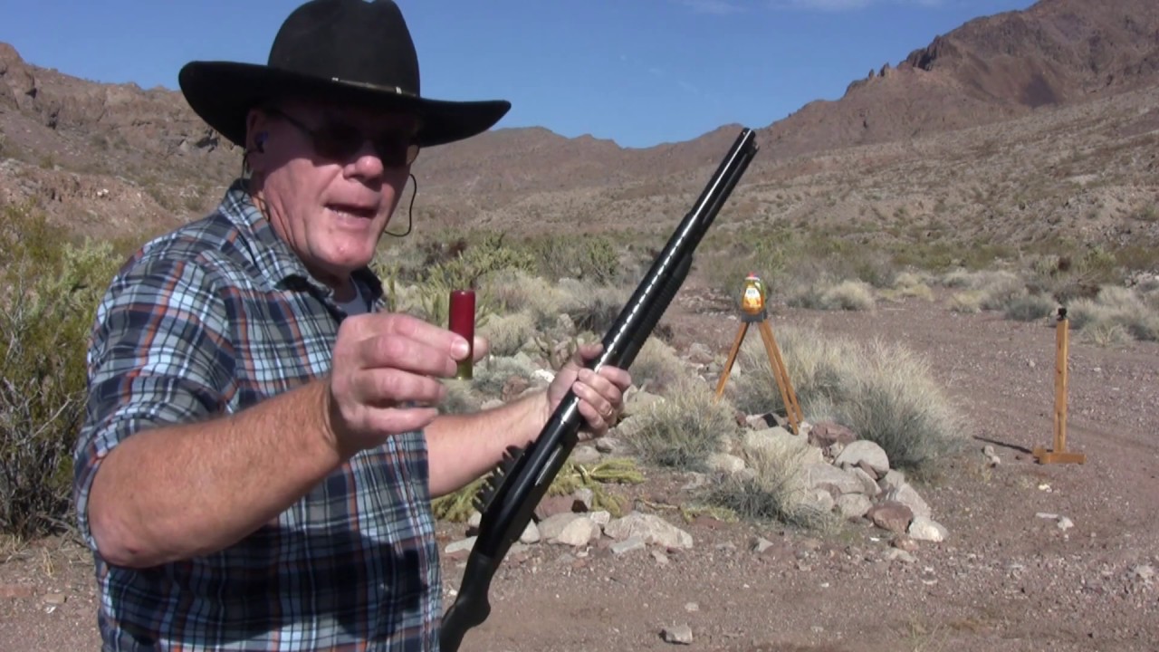 Mossberg Maverick 88 Shotgun - Still The Best $200 You Will Ever Spend - Four Year Update