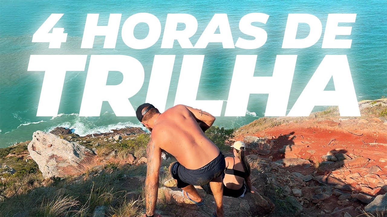 UM DOMINGO DE DESCANÇO DE UM ATLETA E EMPRESÁRIO