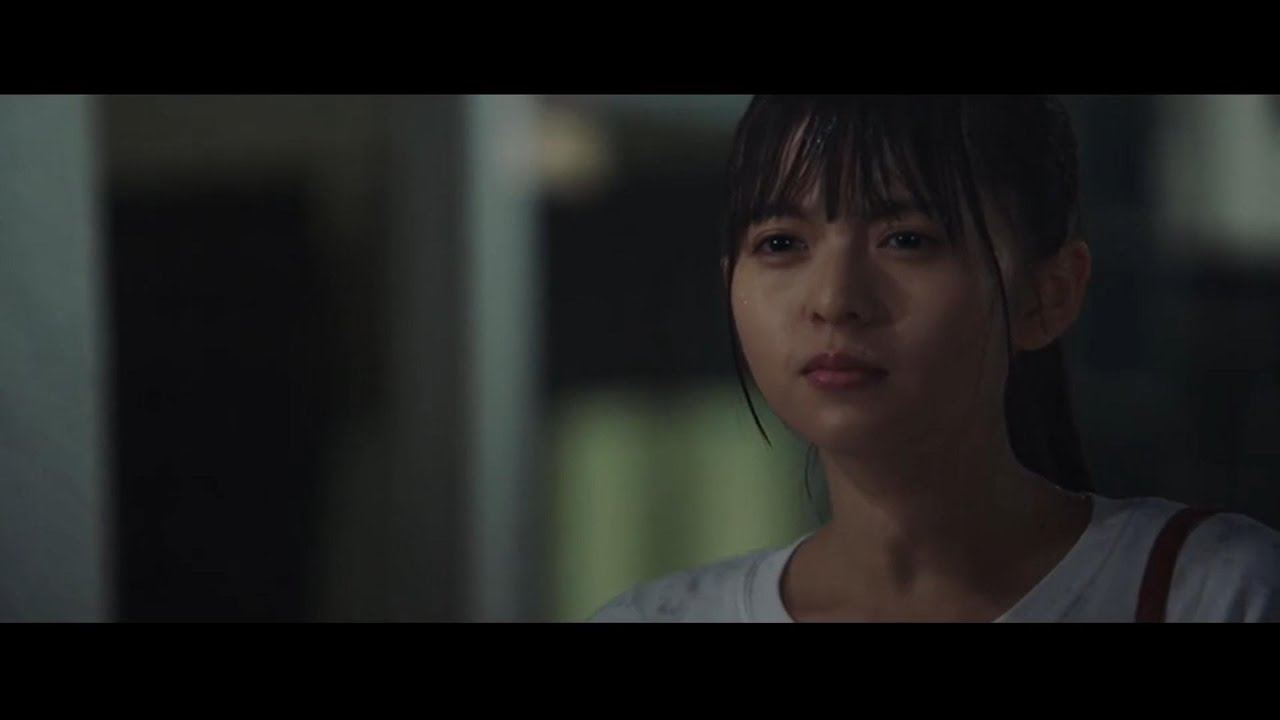 【OPV】乃木坂46《齋藤飛鳥》