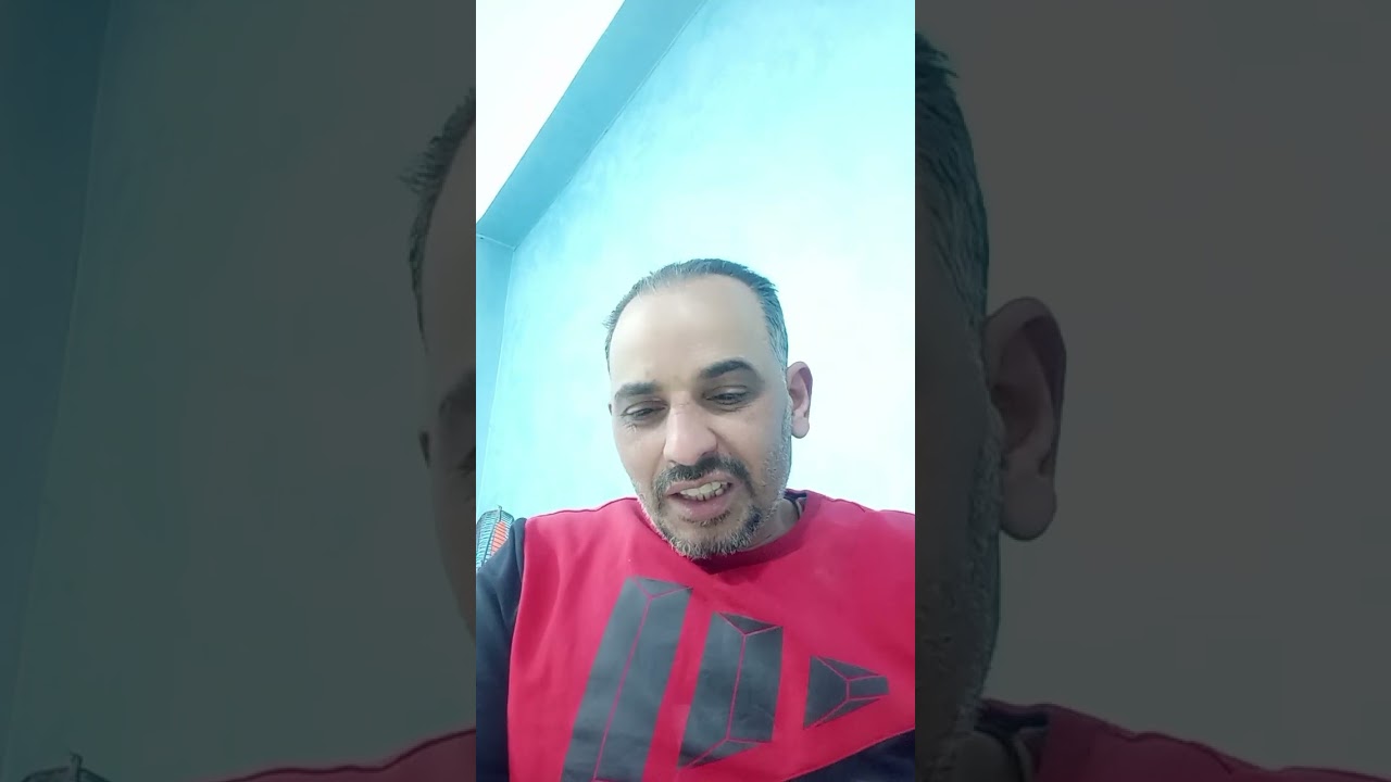 ٢١ فبراير ٢٠٢٦