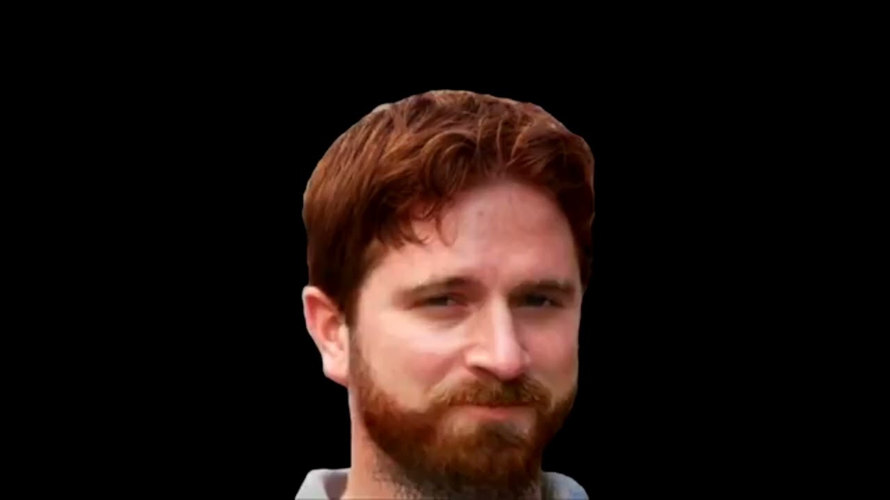 Rage in Speedrunning #2
