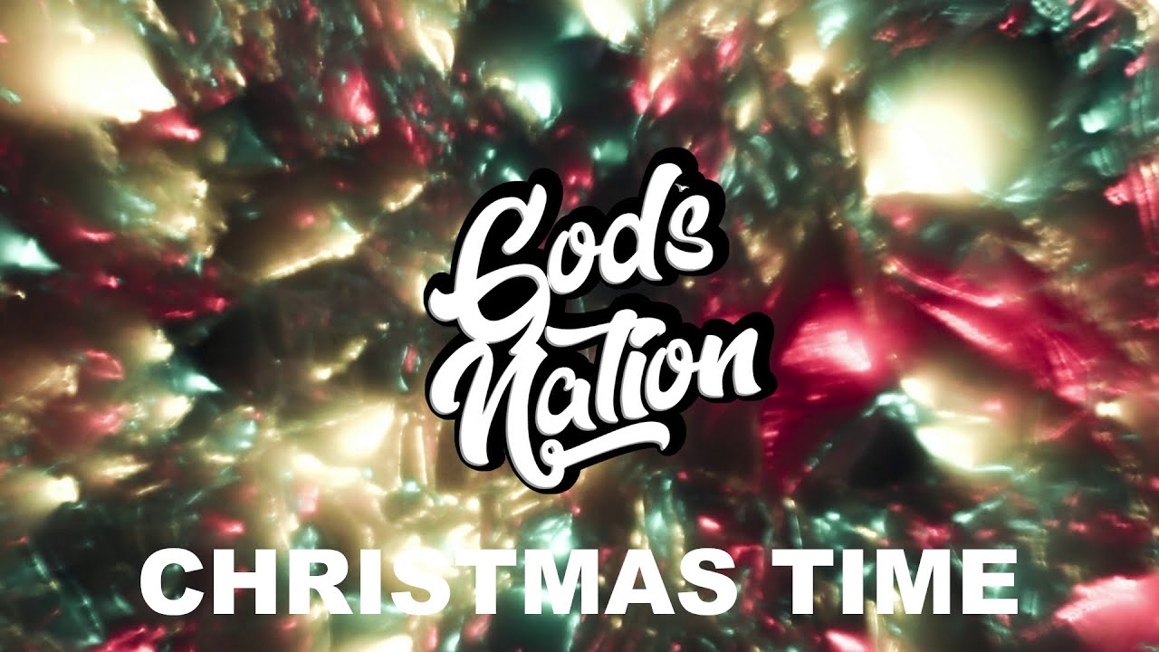 Christmas Music Mix 🎅 Best Trap & EDM Remixes 2020 🎁