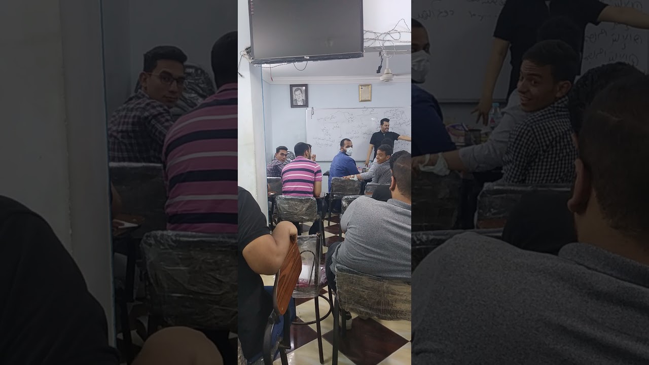 عقد البيع| أحكام العلم الكافى بالمبيع |خيار الرؤية |الغبن فى بيع عقار لشخص ناقص الأهلية