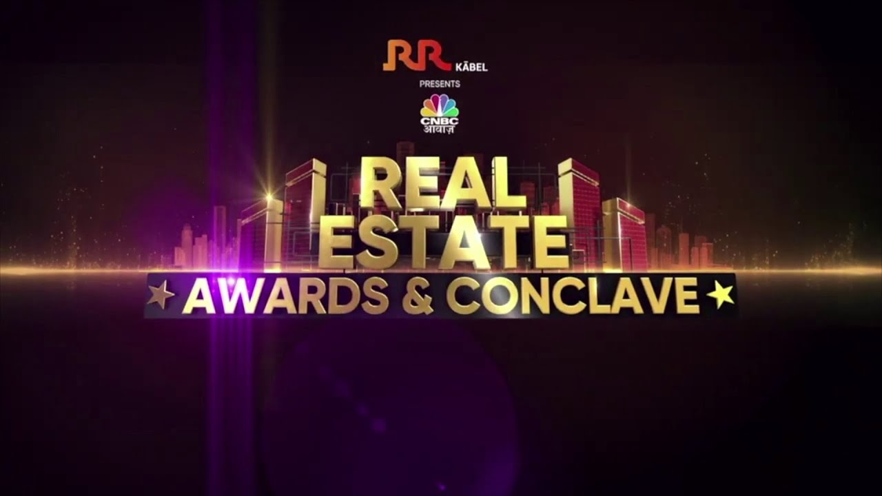 14th Real Estate Awards & Conclave | Jury Meet