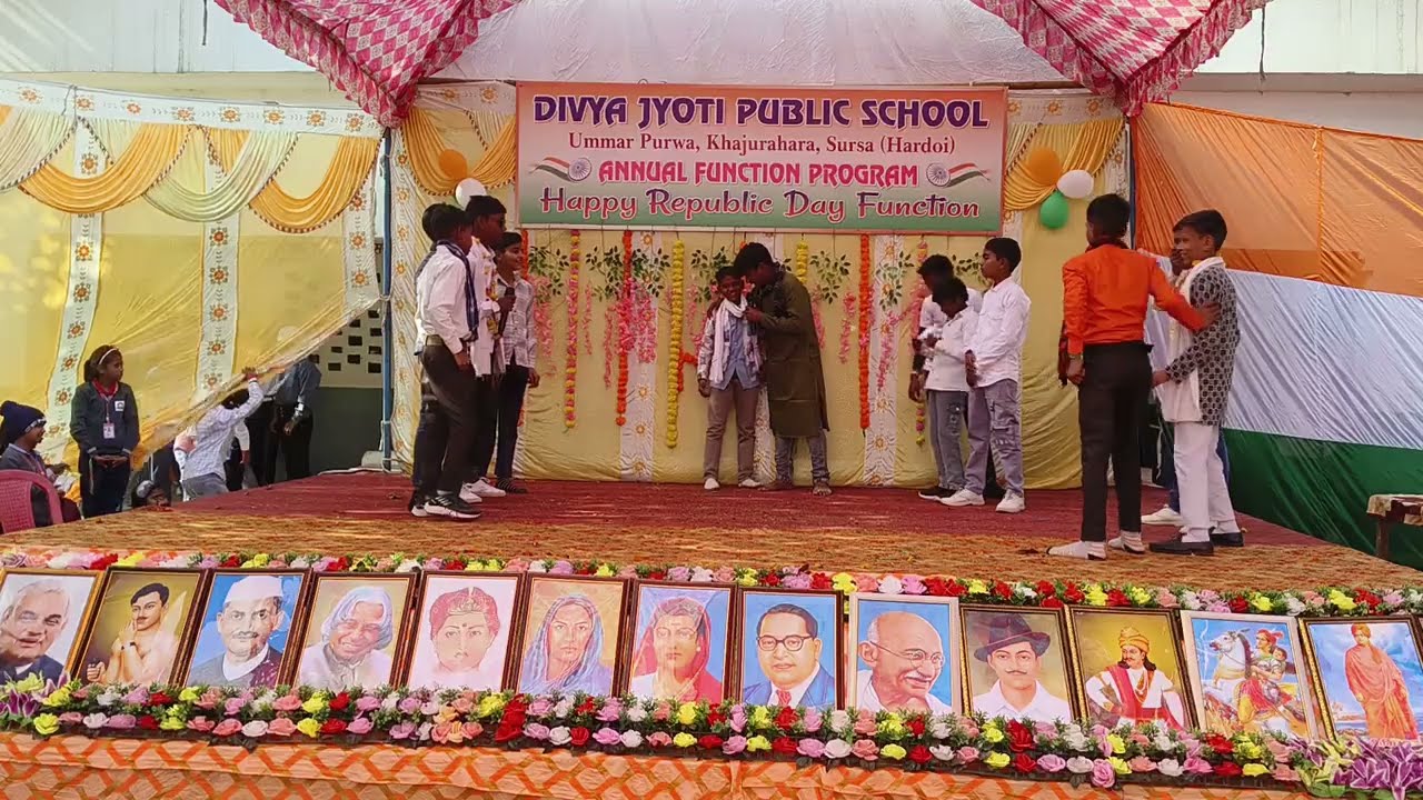 जब नौकरी न मिले हो जवानी मा,तुम कूदि जाऊ प्रधानी मा, ग्राम प्रधान चुनाव #प्रधानी   djps 2026